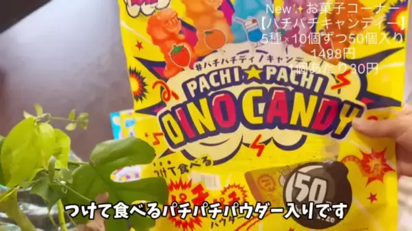 「忙しいママの救世主！」夏休みに役立つコストコおすすめ食品【2025最新】