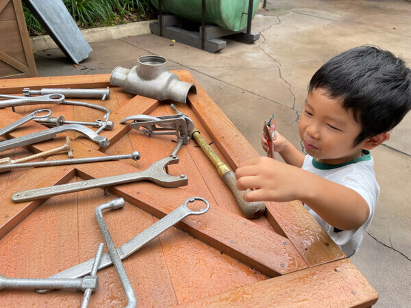 出演キャラクターがすごい！ピートやモアナ、ミゲルまで！【東京ディズニーシー】の新ショー「ドリームス・テイク・フライト」は歌も踊りも圧巻♪