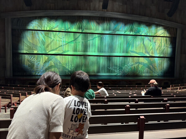 出演キャラクターがすごい！ピートやモアナ、ミゲルまで！【東京ディズニーシー】の新ショー「ドリームス・テイク・フライト」は歌も踊りも圧巻♪