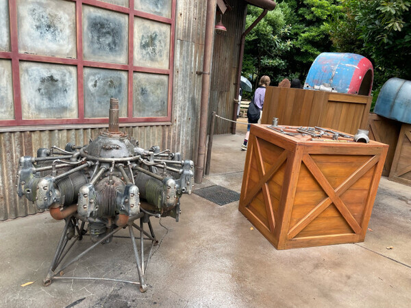 出演キャラクターがすごい！ピートやモアナ、ミゲルまで！【東京ディズニーシー】の新ショー「ドリームス・テイク・フライト」は歌も踊りも圧巻♪