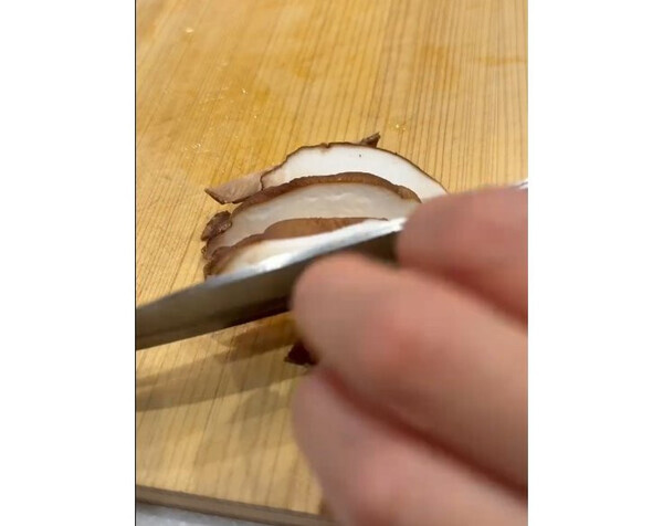 「疲労に負けないスペシャル飯！」スポーツキッズの体力回復レシピ【ごんだゆみのお料理講座】