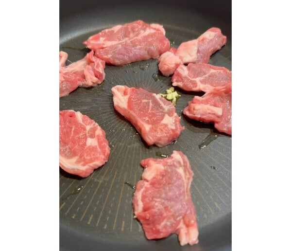 「疲労に負けないスペシャル飯！」スポーツキッズの体力回復レシピ【ごんだゆみのお料理講座】