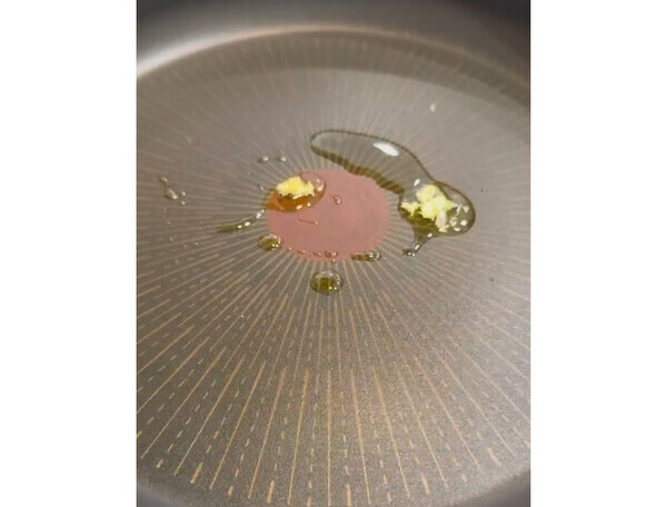 「疲労に負けないスペシャル飯！」スポーツキッズの体力回復レシピ【ごんだゆみのお料理講座】