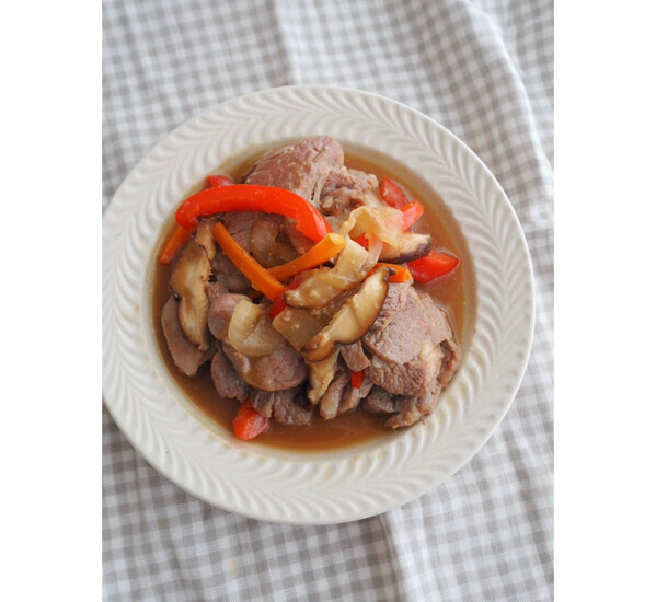 「疲労に負けないスペシャル飯！」スポーツキッズの体力回復レシピ【ごんだゆみのお料理講座】