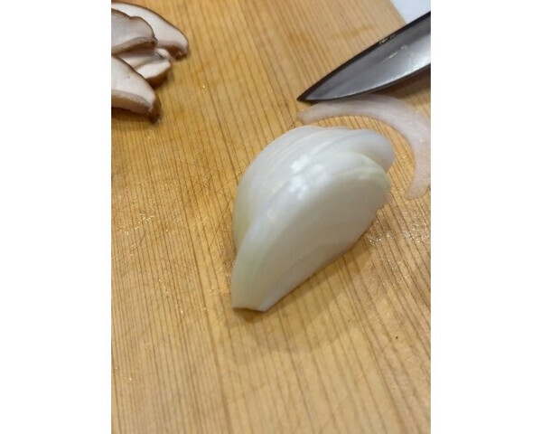 「疲労に負けないスペシャル飯！」スポーツキッズの体力回復レシピ【ごんだゆみのお料理講座】