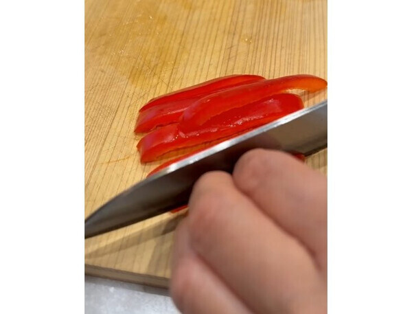 「疲労に負けないスペシャル飯！」スポーツキッズの体力回復レシピ【ごんだゆみのお料理講座】