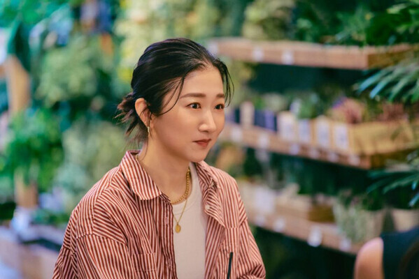 機能性・安全性・デザイン性、どれが決め手？業界売上高日本一【カインズ】自転車バイヤーさんに直撃して聞きました！＜ママの自転車座談会①＞