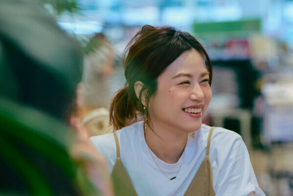 機能性・安全性・デザイン性、どれが決め手？業界売上高日本一【カインズ】自転車バイヤーさんに直撃して聞きました！＜ママの自転車座談会①＞