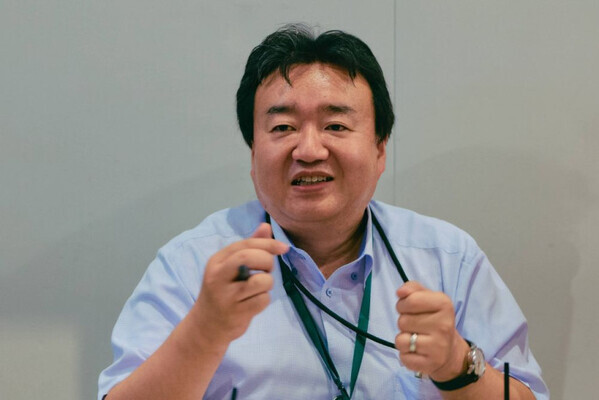 機能性・安全性・デザイン性、どれが決め手？業界売上高日本一【カインズ】自転車バイヤーさんに直撃して聞きました！＜ママの自転車座談会①＞