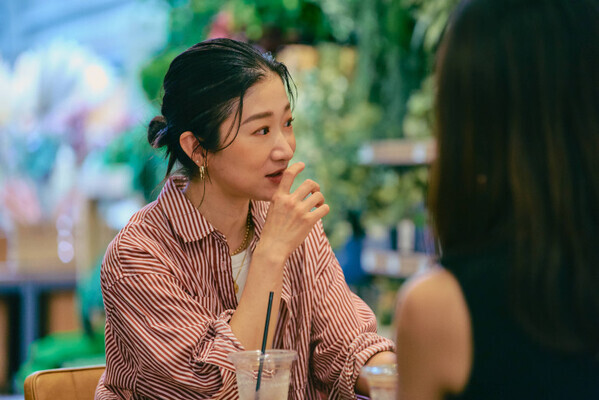 機能性・安全性・デザイン性、どれが決め手？業界売上高日本一【カインズ】自転車バイヤーさんに直撃して聞きました！＜ママの自転車座談会①＞