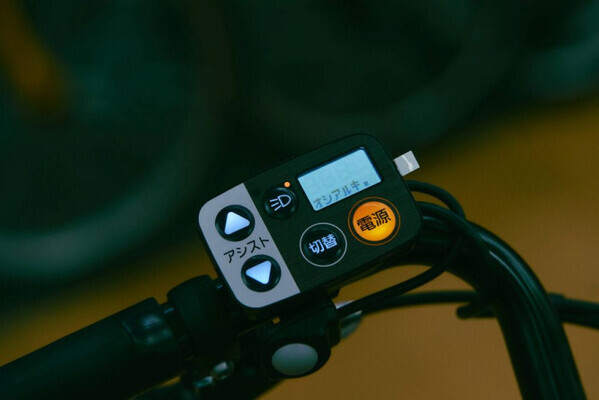 自転車購入には試乗が必須！【カインズ】で最新モデルを試してみた！＜ママの自転車座談会②＞