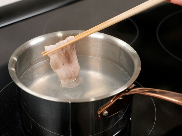 「まさか！？こんなに毎日使えちゃうなんて！」本気を出した“コンパクト”⽚⼿鍋でQOL爆上がり【オトナの家庭科④】