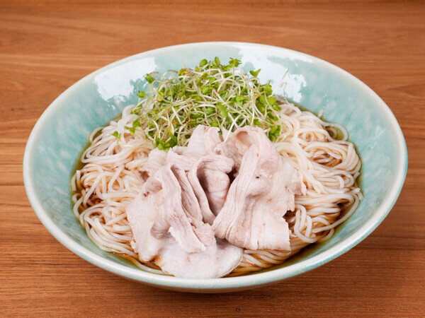 「まさか！？こんなに毎日使えちゃうなんて！」本気を出した“コンパクト”⽚⼿鍋でQOL爆上がり【オトナの家庭科④】