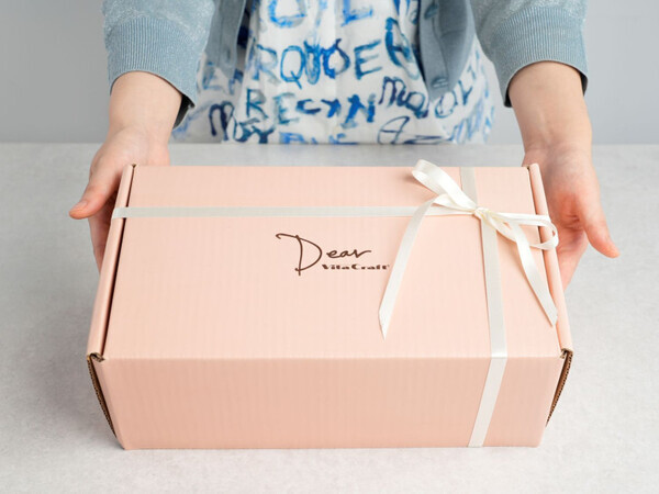 「まさか！？こんなに毎日使えちゃうなんて！」本気を出した“コンパクト”⽚⼿鍋でQOL爆上がり【オトナの家庭科④】