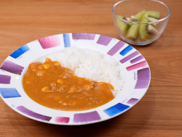 「まさか！？こんなに毎日使えちゃうなんて！」本気を出した“コンパクト”⽚⼿鍋でQOL爆上がり【オトナの家庭科④】