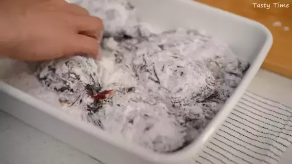 「マニアが夏こそコストコで買ったもの！」【2025最新】便利な冷凍食品やパンなどコストコおすすめ商品16選