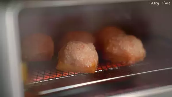 「マニアが夏こそコストコで買ったもの！」【2025最新】便利な冷凍食品やパンなどコストコおすすめ商品16選