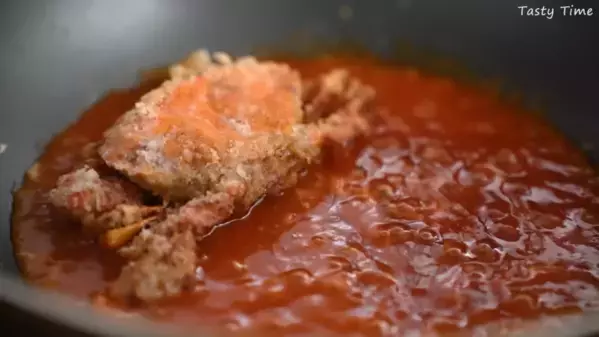 「マニアが夏こそコストコで買ったもの！」【2025最新】便利な冷凍食品やパンなどコストコおすすめ商品16選