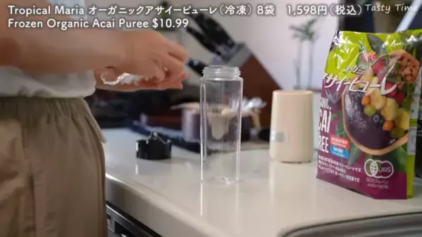 「マニアが夏こそコストコで買ったもの！」【2025最新】便利な冷凍食品やパンなどコストコおすすめ商品16選