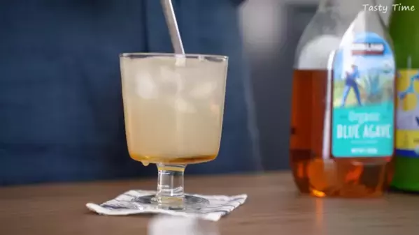 「マニアが夏こそコストコで買ったもの！」【2025最新】便利な冷凍食品やパンなどコストコおすすめ商品16選