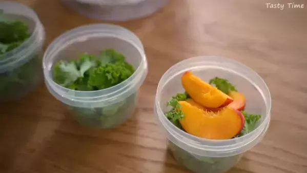 「マニアが夏こそコストコで買ったもの！」【2025最新】便利な冷凍食品やパンなどコストコおすすめ商品16選