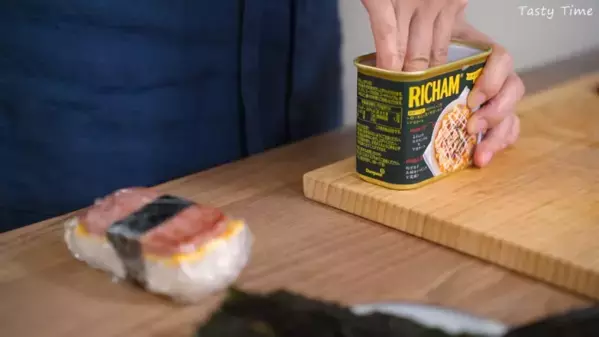 「マニアが夏こそコストコで買ったもの！」【2025最新】便利な冷凍食品やパンなどコストコおすすめ商品16選