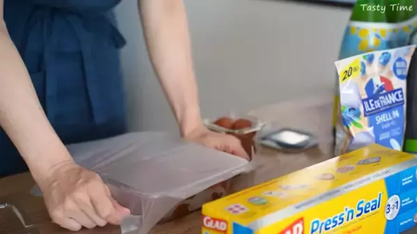 「マニアが夏こそコストコで買ったもの！」【2025最新】便利な冷凍食品やパンなどコストコおすすめ商品16選