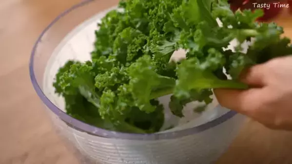 「マニアが夏こそコストコで買ったもの！」【2025最新】便利な冷凍食品やパンなどコストコおすすめ商品16選