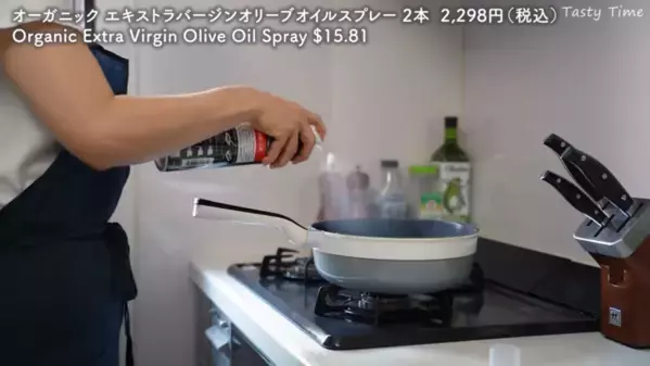 「マニアが夏こそコストコで買ったもの！」【2025最新】便利な冷凍食品やパンなどコストコおすすめ商品16選