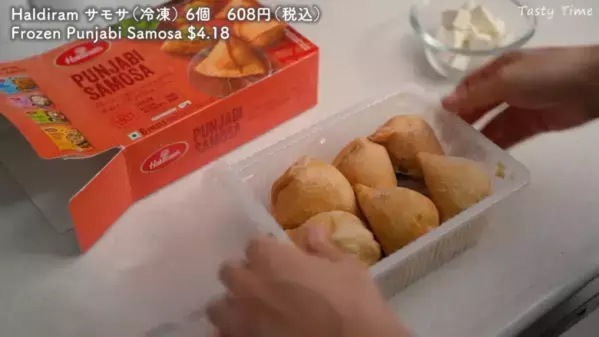 「マニアが夏こそコストコで買ったもの！」【2025最新】便利な冷凍食品やパンなどコストコおすすめ商品16選