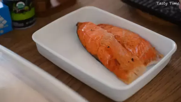 「マニアが夏こそコストコで買ったもの！」【2025最新】便利な冷凍食品やパンなどコストコおすすめ商品16選