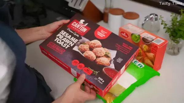 「マニアが夏こそコストコで買ったもの！」【2025最新】便利な冷凍食品やパンなどコストコおすすめ商品16選