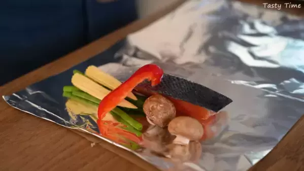 「マニアが夏こそコストコで買ったもの！」【2025最新】便利な冷凍食品やパンなどコストコおすすめ商品16選