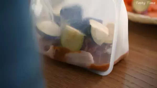 「マニアが夏こそコストコで買ったもの！」【2025最新】便利な冷凍食品やパンなどコストコおすすめ商品16選