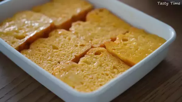 「マニアが夏こそコストコで買ったもの！」【2025最新】便利な冷凍食品やパンなどコストコおすすめ商品16選