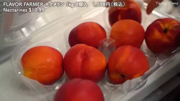 「マニアが夏こそコストコで買ったもの！」【2025最新】便利な冷凍食品やパンなどコストコおすすめ商品16選