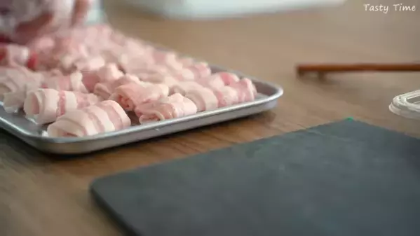 「マニアが夏こそコストコで買ったもの！」【2025最新】便利な冷凍食品やパンなどコストコおすすめ商品16選