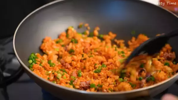 「マニアが夏こそコストコで買ったもの！」【2025最新】便利な冷凍食品やパンなどコストコおすすめ商品16選