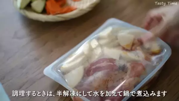 「マニアが夏こそコストコで買ったもの！」【2025最新】便利な冷凍食品やパンなどコストコおすすめ商品16選