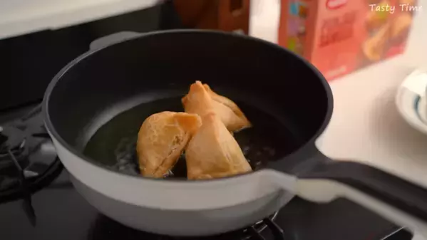 「マニアが夏こそコストコで買ったもの！」【2025最新】便利な冷凍食品やパンなどコストコおすすめ商品16選