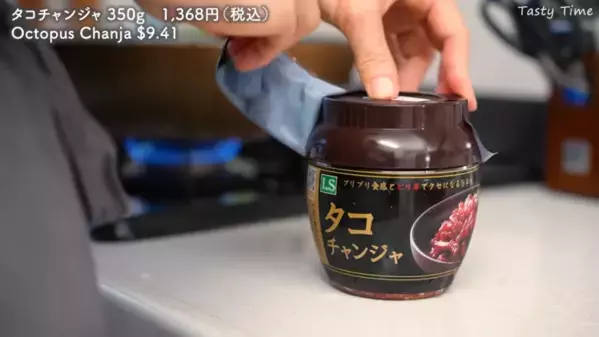 「マニアが夏こそコストコで買ったもの！」【2025最新】便利な冷凍食品やパンなどコストコおすすめ商品16選