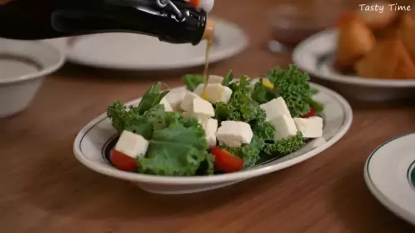 「マニアが夏こそコストコで買ったもの！」【2025最新】便利な冷凍食品やパンなどコストコおすすめ商品16選