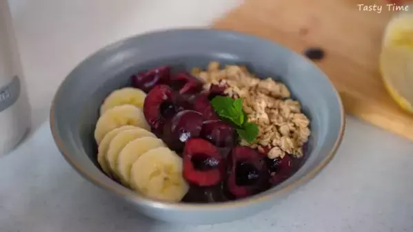 「マニアが夏こそコストコで買ったもの！」【2025最新】便利な冷凍食品やパンなどコストコおすすめ商品16選