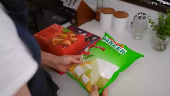 「マニアが夏こそコストコで買ったもの！」【2025最新】便利な冷凍食品やパンなどコストコおすすめ商品16選