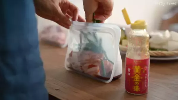 「マニアが夏こそコストコで買ったもの！」【2025最新】便利な冷凍食品やパンなどコストコおすすめ商品16選