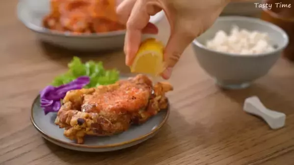 「マニアが夏こそコストコで買ったもの！」【2025最新】便利な冷凍食品やパンなどコストコおすすめ商品16選