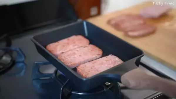 「マニアが夏こそコストコで買ったもの！」【2025最新】便利な冷凍食品やパンなどコストコおすすめ商品16選