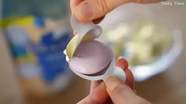 「マニアが夏こそコストコで買ったもの！」【2025最新】便利な冷凍食品やパンなどコストコおすすめ商品16選