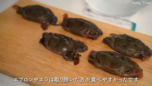 「マニアが夏こそコストコで買ったもの！」【2025最新】便利な冷凍食品やパンなどコストコおすすめ商品16選