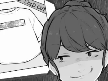 【愛する妻の“裏の顔”、あなたは受け入れられる？】「鈍感な旦那はだますの楽勝～！」ママ達の本音炸裂で夫ドン引き！？